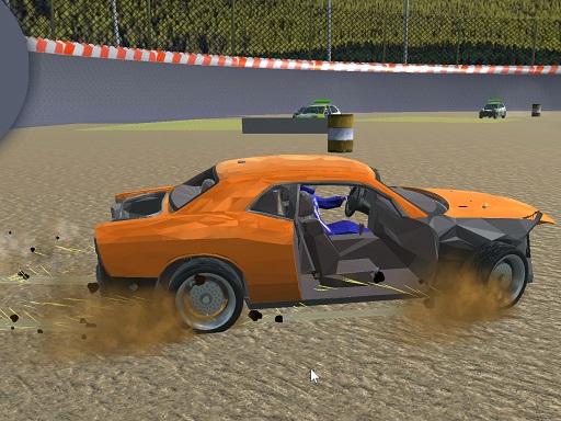 Game Thumbnail