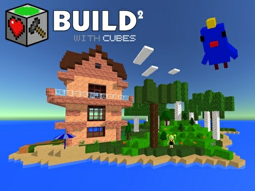 Game Thumbnail
