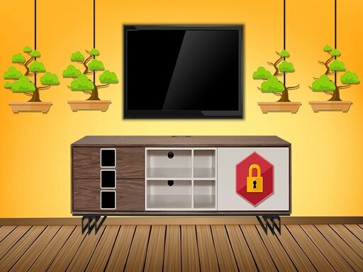 Game Thumbnail