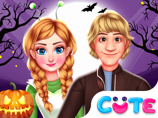 Game Thumbnail