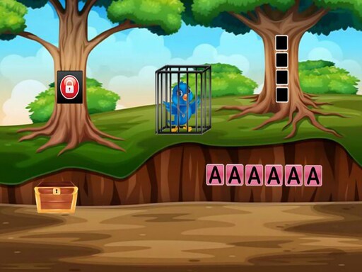 Game Thumbnail