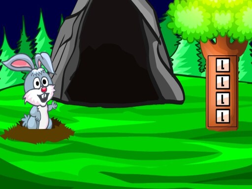 Game Thumbnail