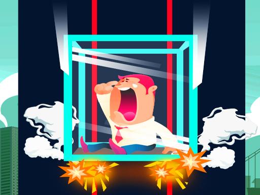 Game Thumbnail