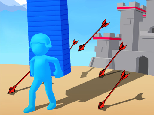 Game Thumbnail