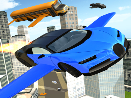 Game Thumbnail