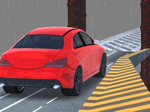 Game Thumbnail