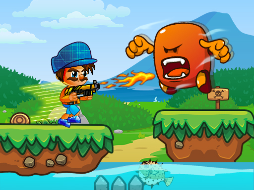 Game Thumbnail