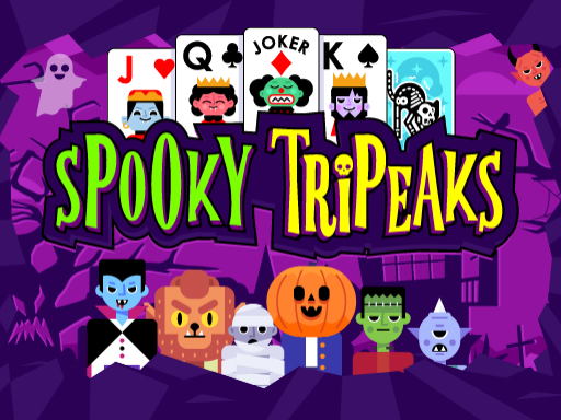 Game Thumbnail