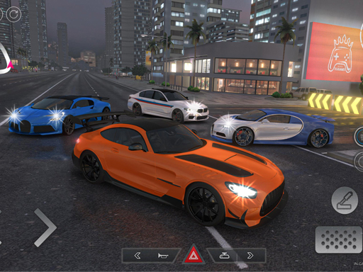 Game Thumbnail