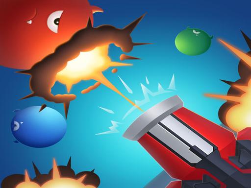 Game Thumbnail
