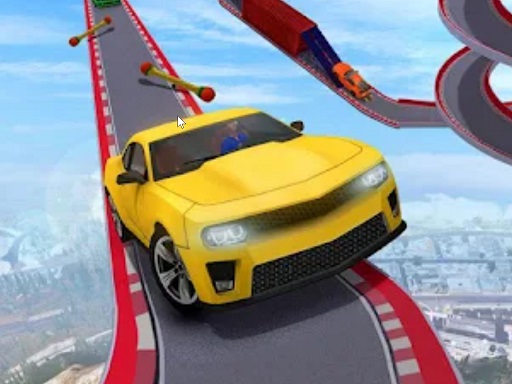 Game Thumbnail