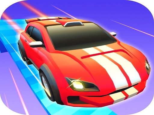 Game Thumbnail