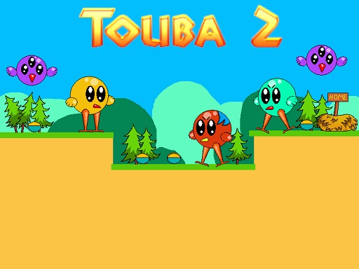 Game Thumbnail