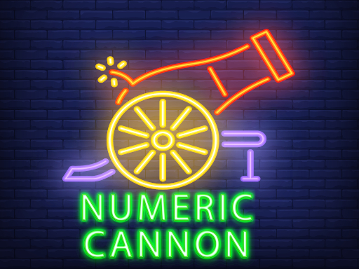 Game Thumbnail
