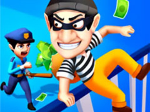 Game Thumbnail