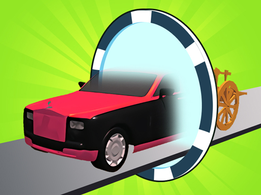Game Thumbnail