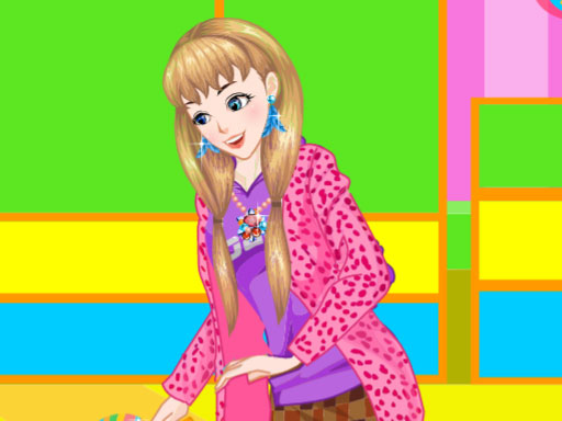 Game Thumbnail