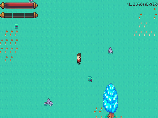 Game Thumbnail