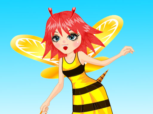 Game Thumbnail