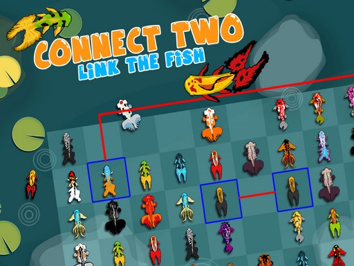 Game Thumbnail