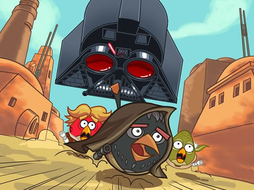Game Thumbnail