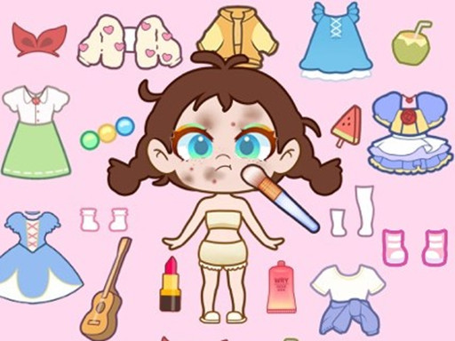 Game Thumbnail