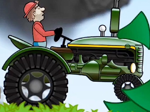 Game Thumbnail