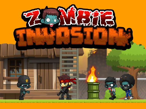 Game Thumbnail