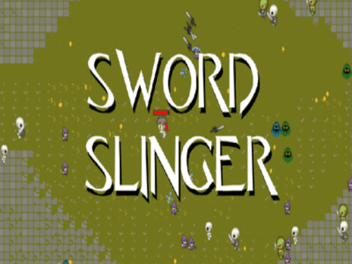 Game Thumbnail