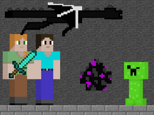 Game Thumbnail