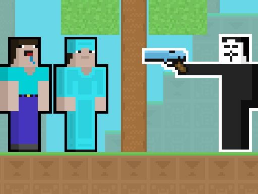 Game Thumbnail