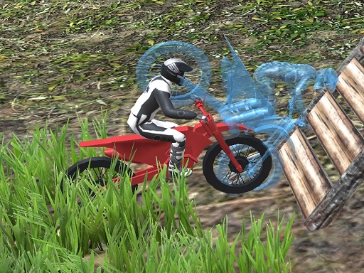 Game Thumbnail