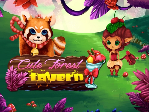 Game Thumbnail