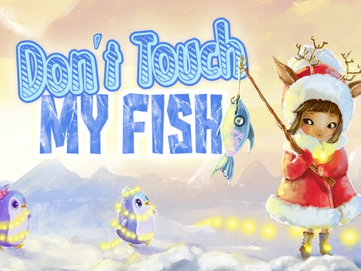 Game Thumbnail