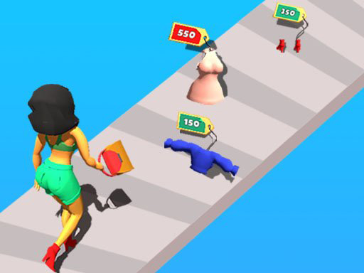 Game Thumbnail