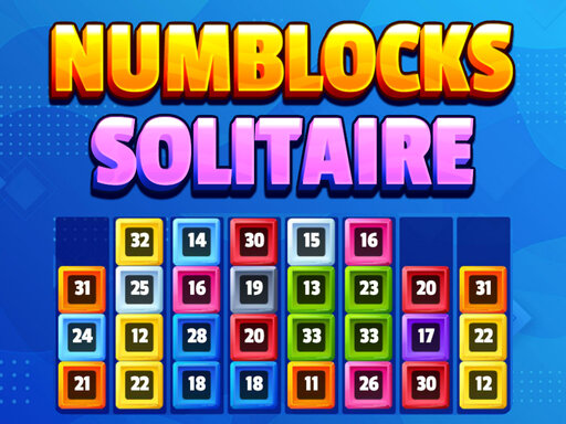 Game Thumbnail