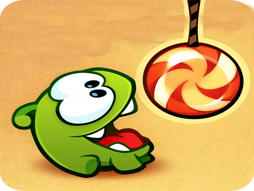 Game Thumbnail