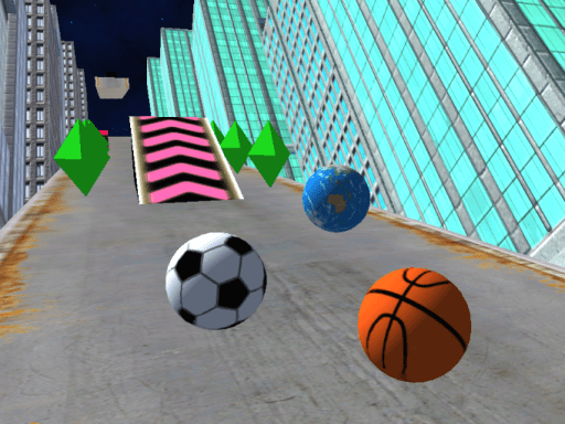 Game Thumbnail