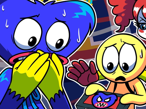 Game Thumbnail