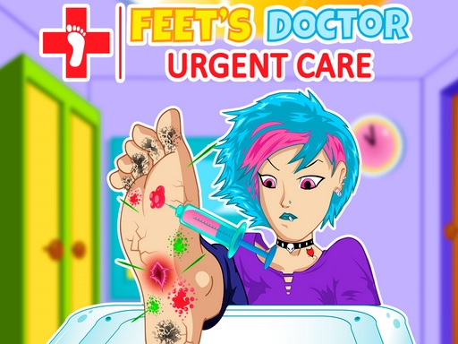 Game Thumbnail