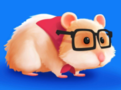 Game Thumbnail