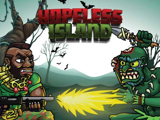 Game Thumbnail