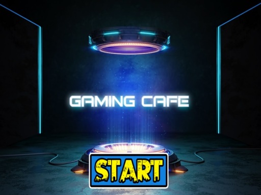 Game Thumbnail