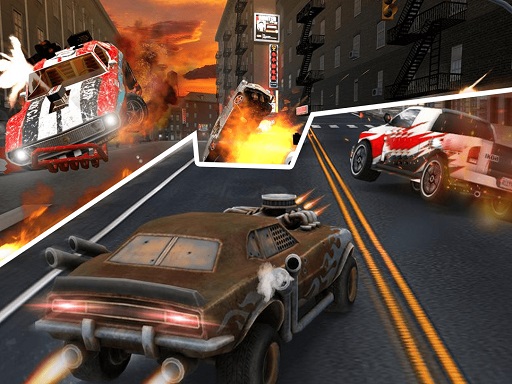 Game Thumbnail