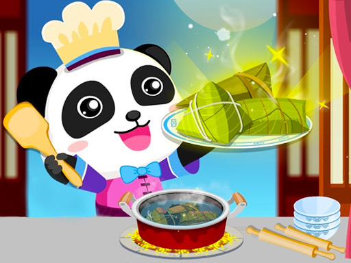 Game Thumbnail