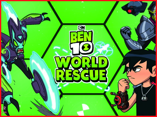 Game Thumbnail