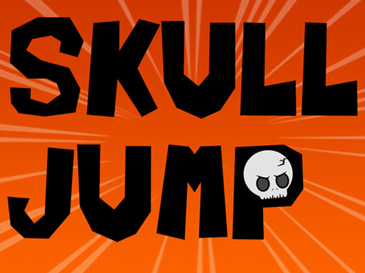 Game Thumbnail