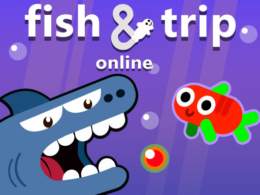 Game Thumbnail