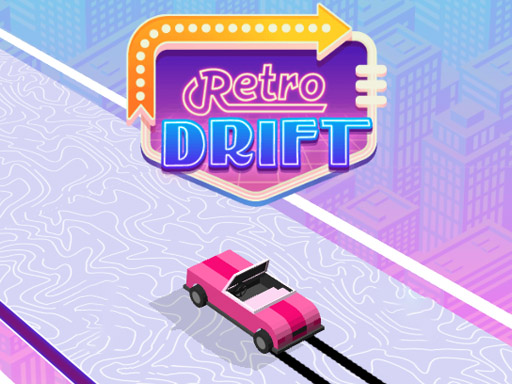 Game Thumbnail