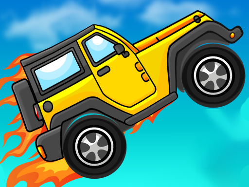 Game Thumbnail